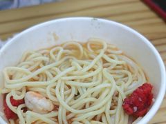 -明月虾面(厦禾路店)