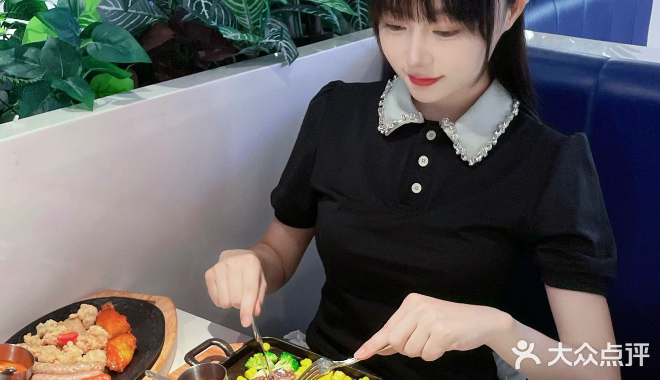 就在❗️南昌‼️这个物价回到十年前…
