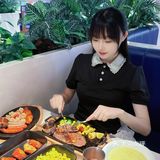 就在❗️南昌‼️这个物价回到十年前…