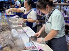 -捶糖帮桂林特产伴手礼(西街店)