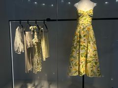 -ZARA(世贸天阶店)