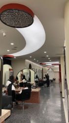 -IP SALON