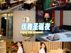 -成都银泰中心in99