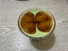 -娜娜家•Nana's restaurant(国金汇店)