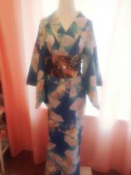 android_upload_pic-贺贺新娘造型婚纱店