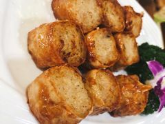 -三毛牛肉店(福强店)