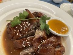 -粤香楼(新光里店)