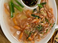 -丰乐餐厅·始于1999·本地老字号