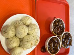 -天兴居(鲜鱼口街店)