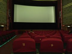 -大光明电影院(南京西路店)