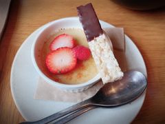 -THE CANNERY&JUJU 新鲜海鲜·牛排美食酒廊