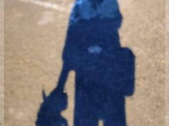 -燥次·烧烤酒场(万象城店)