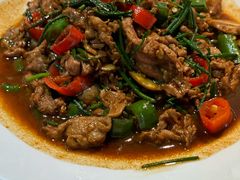 -好兄弟郭巨海鲜(天一阁店)