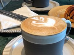 -BAKER&SPICE(环贸店)