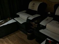 -大桶大足浴(南翔店)