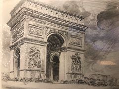 -外滩二十二号艺术中心