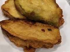 -黑石礁酒楼·海鲜(黑石礁店)