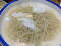 -双合园·海鲜水饺青岛菜(万佳广场店)