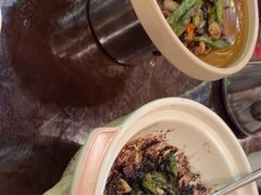 -潇湘·永州会馆(百子湾店)