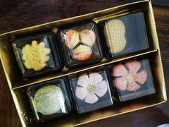 -知味观(湖滨总店)
