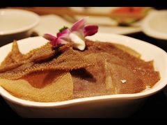 -蓉客成都火锅·招牌麻辣牛杂·特色香辣蹄花(凌水店)