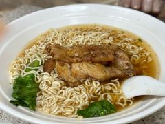-沙溪兄茶餐厅