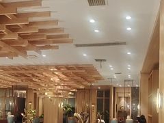 -百姓渔村(南中环店)