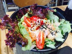 -Sushi Love 创意寿司(丽影广场店)