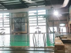 -南宫温泉水世界