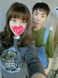 -J-Flying艺术形象设计