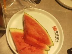 -宴全牛粤来越牛潮汕鲜牛肉火锅(海州万达广场店)