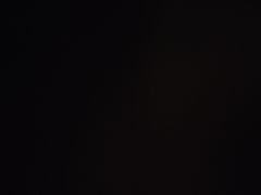 -荔湾区图书馆(周门馆)