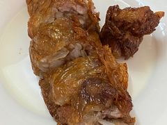 -五板桥水面店