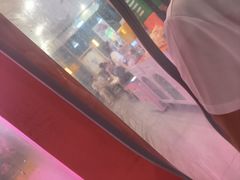 -牛吉韵·鲜切牛肉自助火锅(南山店)
