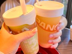 -胖哥俩肉蟹煲(杭州下沙学林街店)