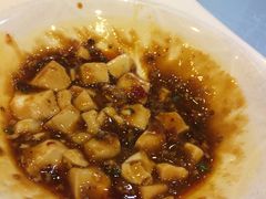 -老人和饭店(淮海中路店)