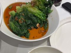 -眉州东坡(华联万柳店)