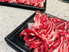 -非遗•老字号•阿彬牛肉火锅(广济桥店)