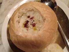 -the rug 飞毯 (朝阳公园店)