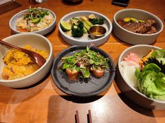 -SHAN山(前滩太古里店)