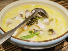 -江太极江浙菜(马桥万达广场店)