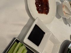 -上海总会SHANGHAICLUB(兴业太古汇店)