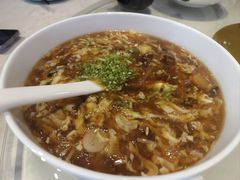 -品湘宴·湖南宁乡菜