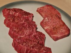 -焼肉矢澤 京都