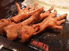 -红盔甲·小龙虾(天钥桥店)