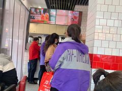 -川小昧麻辣拌(罕王店)
