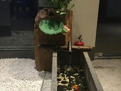 -谷隆画舍·国画书法素描彩铅水彩