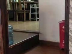 -蔚海之都·象山蒸汽海鲜(仙霞路店)