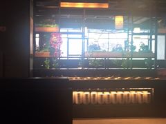 -冠菌火锅自助(东莞樟木头店)