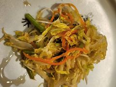 -苏大嘴蒸汽海鲜·海胆蒸饺(中山广场店)